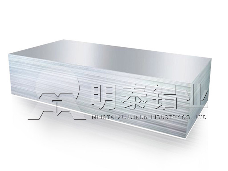 筆記本鍵盤(pán)料用5052-o鋁板性能優(yōu)