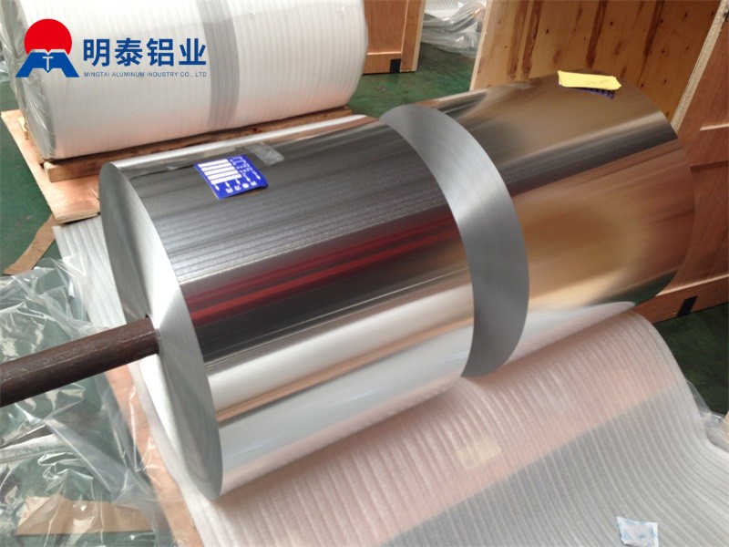 8011鋁箔性能介紹_藥品包裝8011藥用鋁箔市場(chǎng)價(jià)格